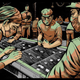 Illustration for article titled Foxconn Explains Away Claims of Abused Employees